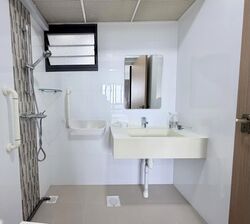 Blk 96 Skyparc @ Dawson (Queenstown), HDB 3 Rooms #582437871